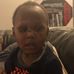 Profile Picture of Matthew Harding (@matthew.harding.1426) on Facebook