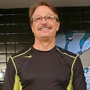 Profile Picture of John Baumann (@62johnkb) on Youtube