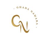 Profile Picture of Ghada Nawara (@ghadanawara) on Instagram