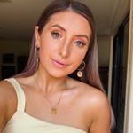 Profile Picture of MADELINE J. FARMER 🦋 (@madzfarmer) on Instagram