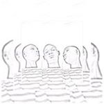 Profile Picture of Tommy McLean (@roario_boland) on Instagram