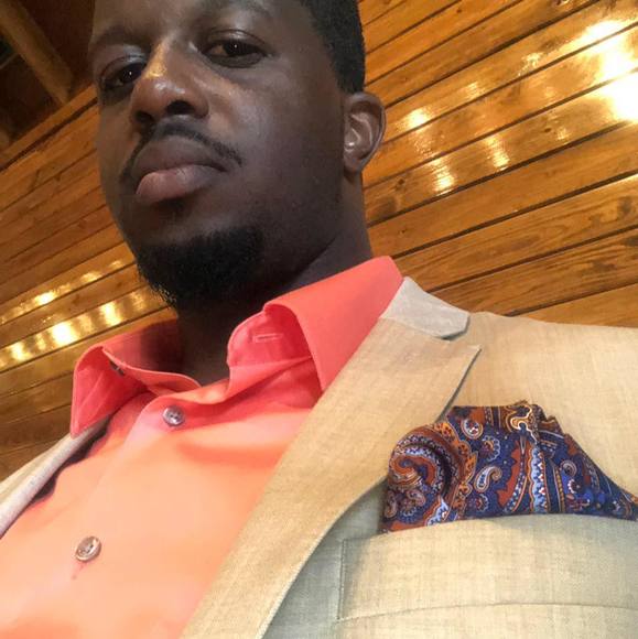 Profile Picture of Al Matthews (@alcash24) on Poshmark