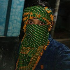 Profile Picture of David Rubel (@davidrubel8) on Tiktok