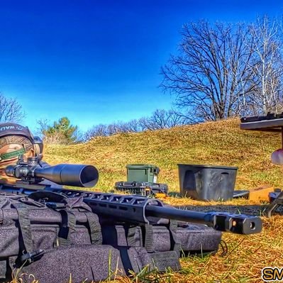 Profile Picture of Chad Vang (@chaddillac1987) on Twitter