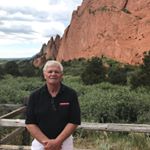 Profile Picture of Edward Littler (@ed.littler) on Instagram