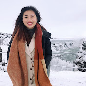 Profile Picture of Fong Chee Yan (@CheeYan5348) on Youtube