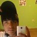 Profile Picture of Ray Macedo (@ray.macedo.7731) on Facebook