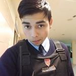 Profile Picture of Cesar Catalan (@cesar.catalan.96780) on Instagram