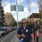 Egidio Bianchi - Facebook Profile Picture of Egidio Bianchi (@egidio.bianchi.7) on Facebook