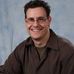Profile Picture of Bryan Buchalter (@bryan.buchalter) on Facebook