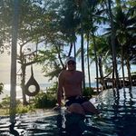 Profile Picture of René Bock (@koenig__) on Instagram