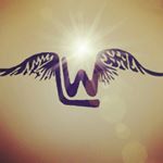 Profile Picture of Daniel Wöß (@leinadwoes) on Instagram