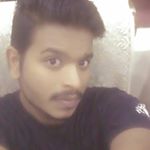 Profile Picture of Adarsh Varghese (@adarsh__varghese) on Instagram