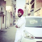 Profile Picture of AMRIT SOHAL (@amritsohal_19) on Instagram