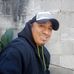 Profile Picture of Guadalupe Mancha (@guadalupe.mancha.522) on Facebook