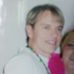 Profile Picture of Greg Crago (@Greg-Crago) on Facebook