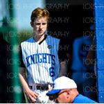 Profile Picture of Andrew Santa Maria (@andrewsanta_maria) on Instagram