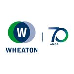 Profile Picture of Wheaton (@wheatonoficial) on Instagram