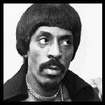 Profile Picture of Those Funny Niggas (@paul__mooney) on Instagram