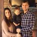 Profile Picture of Shawn Hebert (@shawn.hebert.988) on Facebook