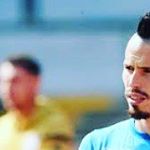 Profile Picture of Marek Hamsik 17 (@davidluiz497) on Instagram