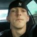 Profile Picture of Andrew Fitzhugh (@jak.jeckle) on Facebook