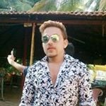 Javed - Instagram Profile Picture of Javed (@javed__shah) on Instagram