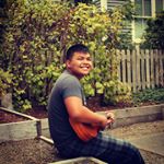 Profile Picture of Jeremy Ulloa (@jrpu671_photography) on Instagram