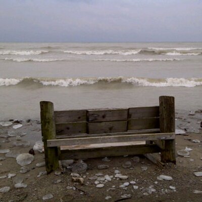 Profile Picture of John McNee (@JohnMcNee1) on Twitter
