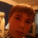 Profile Picture of kylecarpenter (@kyle_c_belknap) on Instagram