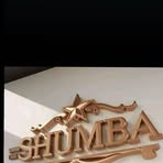 Profile Picture of Alfonce Ganyati (@Alfonce-Ganyati) on Facebook