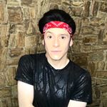 Profile Picture of Leonardo Moya 🎤 (@leonardomoyaoficial) on Instagram