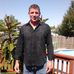 Profile Picture of Ben Griffin (@ben.griffin.9083477) on Facebook