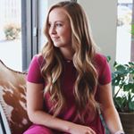 Profile Picture of Abby Bolt (@abbyyboltt) on Instagram