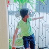 Profile Picture of Joshua Nathan (@@blackbird_2) on Tiktok