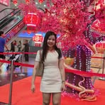 Profile Picture of Ma Ruby (@nan.m.oo.1466) on Facebook