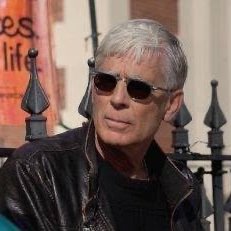 Profile Picture of Christopher Carlisle (@kingdomistheirs) on Twitter