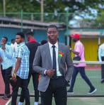 Josephine W Neizer - Facebook Profile Picture of Josephine W Neizer (@josephine.wneizer) on Facebook