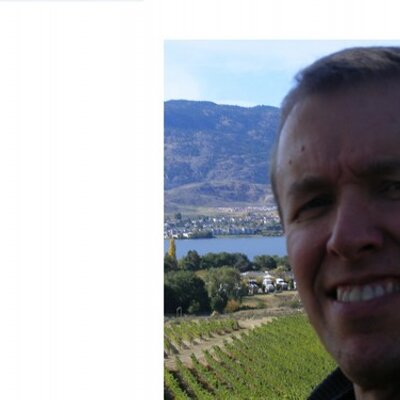 Profile Picture of Andrew Paulsen (@AndrewSommelier) on Twitter