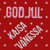 Profile Photo of ~VANESSA~KAJSA~ (@vanessa_lundqvist) on Tiktok