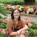 Profile Picture of Celia Contreras Appel (@ccontrerasappel) on Pinterest