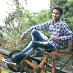 Profile Picture of David walko (@hemnatwalko) on Instagram