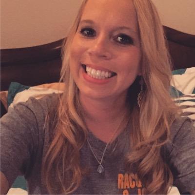 Profile Picture of Renae Bowman (@RenaeBowman2015) on Twitter