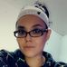 Profile Picture of Stephanie Matt (@profile.php) on Facebook