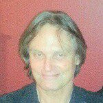 Profile Picture of Jeff mckim (@jeffjm7) on Instagram