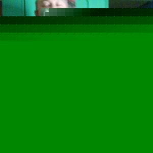 Profile Picture of Carl Hendrickson (@badlawlerboy) on Myspace