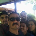 Profile Picture of John Campos (@john.campos.560272) on Facebook