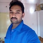 Profile Picture of Vasireddy Anil Kumar (@vasireddyanilkumar) on Instagram