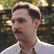 Profile Picture of Baxter Smith (@baxtersmith4565) on Youtube