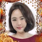 Profile Picture of Veronica Chen Yong (@veronicachenyong) on Instagram